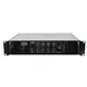 OMNITRONIC MPZ-250.6 Mischverstärker