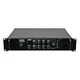OMNITRONIC MPZ-350.6 Mischverstärker