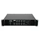 OMNITRONIC MPZ-500.6 Mischverstärker
