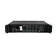 OMNITRONIC MPZ-650.6P Mischverstärker