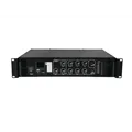 OMNITRONIC MPZ-650.6P Mischverstärker