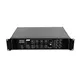 OMNITRONIC MPVZ-180.6 Mischverstärker