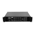 OMNITRONIC MPVZ-180.6 Mischverstärker
