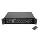 OMNITRONIC MPVZ-180.6P Mischverstärker