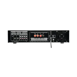 OMNITRONIC MPVZ-180.6P Mischverstärker