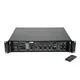 OMNITRONIC MPVZ-120.6P Mischverstärker