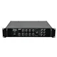 OMNITRONIC MPVZ-250.6 Mischverstärker