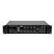 OMNITRONIC MPVZ-250.6P Mischverstärker