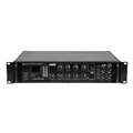 OMNITRONIC MPVZ-250.6P Mischverstärker