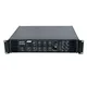 OMNITRONIC MPVZ-350.6 Mischverstärker