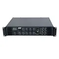 OMNITRONIC MPVZ-350.6 Mischverstärker