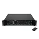 OMNITRONIC MPVZ-350.6P Mischverstärker