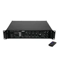 OMNITRONIC MPVZ-350.6P Mischverstärker