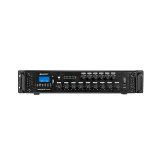 OMNITRONIC MAVZ-360.6P ELA-Mischverstärker