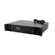 OMNITRONIC PAP-120 ELA-Verstärker