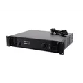 OMNITRONIC PAP-120 ELA-Verstärker