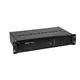 OMNITRONIC PAA-120 ELA-Verstärker