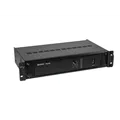 OMNITRONIC PAA-120 ELA Amplifier