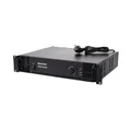 OMNITRONIC PAP-240 ELA-Verstärker