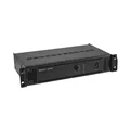 OMNITRONIC PAA-240 ELA-Verstärker