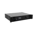 OMNITRONIC PAP-350 ELA-Verstärker