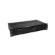 OMNITRONIC PAA-360 ELA-Verstärker