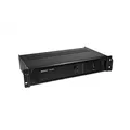 OMNITRONIC PAA-360 ELA-Verstärker