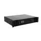 OMNITRONIC PAP-650 ELA-Verstärker
