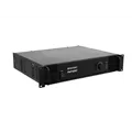 OMNITRONIC PAP-650 ELA-Verstärker
