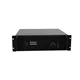 OMNITRONIC PAP-1000 ELA-Verstärker