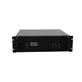 OMNITRONIC PAP-1000 ELA-Verstärker