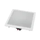 OMNITRONIC CSUB-8 Decken-Subwoofer