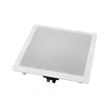 OMNITRONIC CSUB-8 Decken-Subwoofer