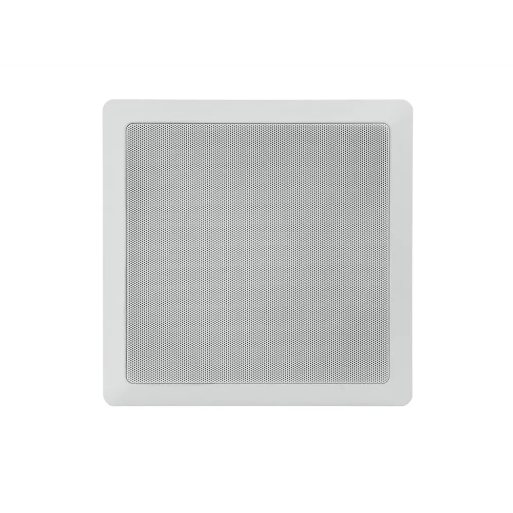 OMNITRONIC CSUB-8 Decken-Subwoofer