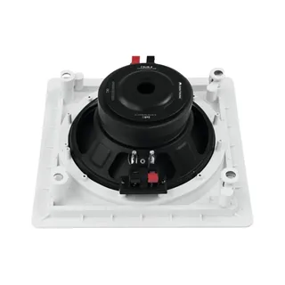 OMNITRONIC CSUB-8 Decken-Subwoofer