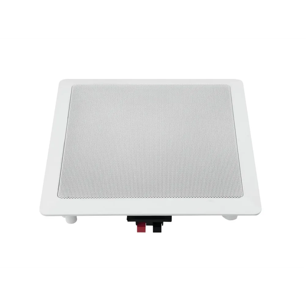 OMNITRONIC CSUB-8 Decken-Subwoofer