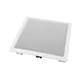 OMNITRONIC CSUB-10 Decken-Subwoofer