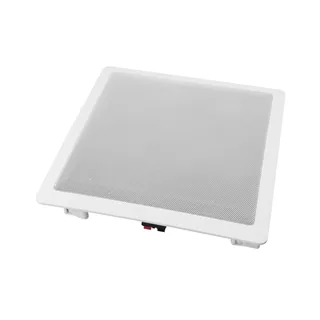 OMNITRONIC CSUB-10 Decken-Subwoofer