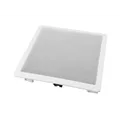 OMNITRONIC CSUB-10 Decken-Subwoofer