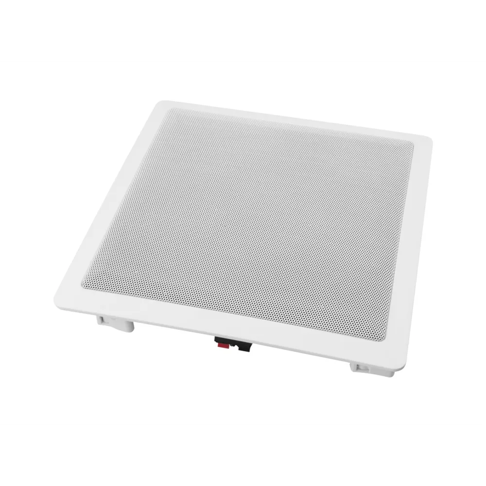 OMNITRONIC CSUB-10 Decken-Subwoofer
