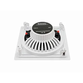 OMNITRONIC CSUB-10 Decken-Subwoofer