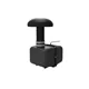 OMNITRONIC GSUB-8 Bodeneinbau-Subwoofer