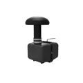 OMNITRONIC GSUB-8 In-Ground Subwoofer