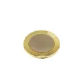 OMNITRONIC CS-2.5G Deckenlautsprecher gol