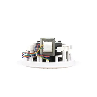 OMNITRONIC CST-5 2-Wege-Deckenlautsprecher