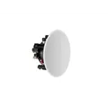 OMNITRONIC CST-508 2-Way Ceiling Speaker