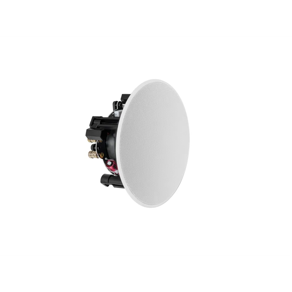 OMNITRONIC CST-508 2-Wege-Deckenlautsprecher