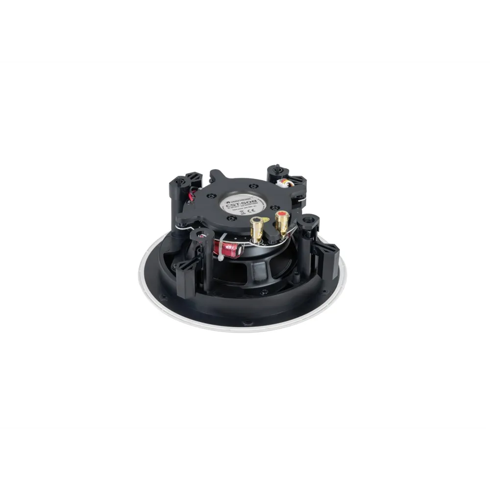 OMNITRONIC CST-508 2-Wege-Deckenlautsprecher