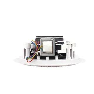 OMNITRONIC CST-6 2-Wege-Deckenlautsprecher