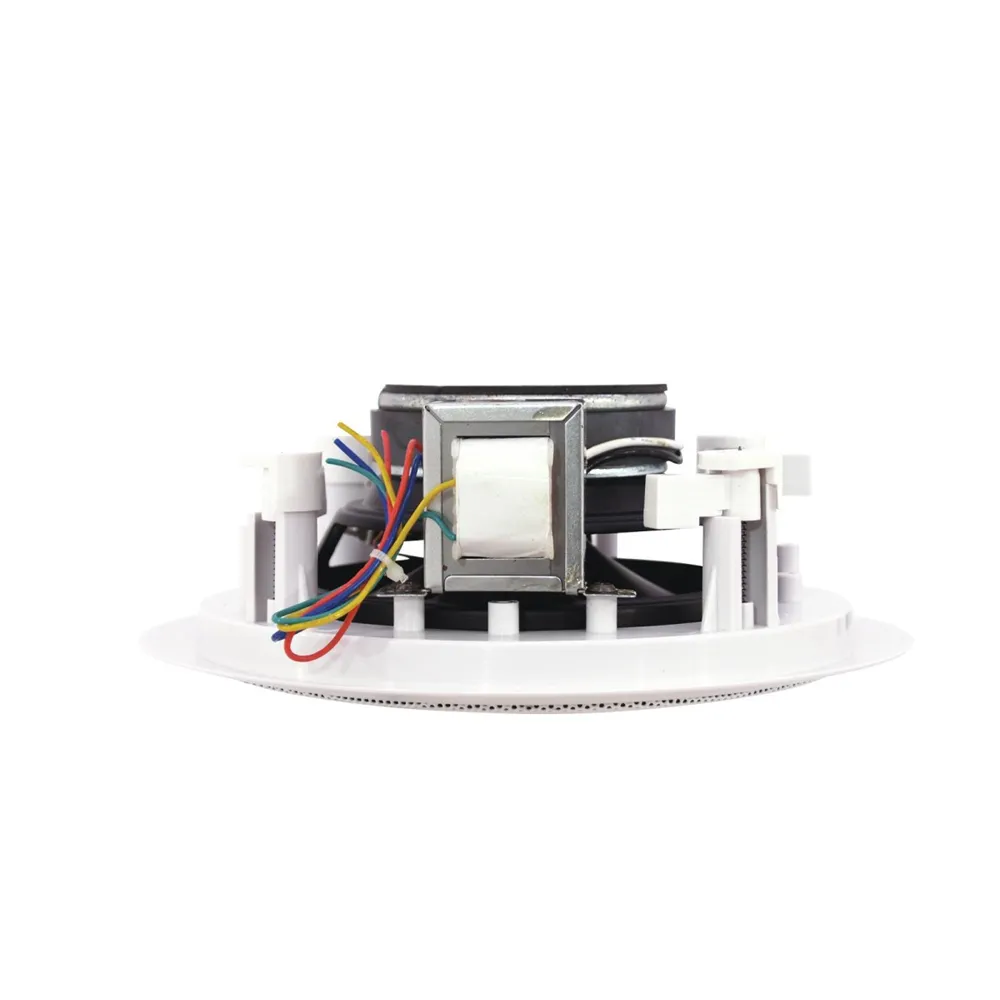 OMNITRONIC CST-6 2-Wege-Deckenlautsprecher